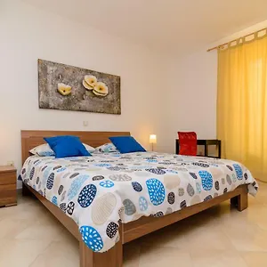  Appartamento Ornella Croazia