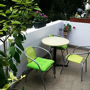  Appartamento Apartman Mariza Croazia